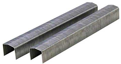 Bostitch - R501912 12mm Staples für Powerslam Pack 5000 - BOSR501912