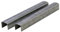Bostitch - R501912 12mm Staples für Powerslam Pack 5000 - BOSR501912