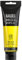 Liquitex Basic Acrylic - Tubo de Pintura Acrílica, 118 ML, Amarillo (Amarillo Primario)