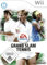 EA SPORTS Grand Slam Tennis