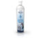 Camylle - Lait de Balnéo Luxe - Emulsion d'Huiles Essentielles pour Baignoire Balnéo, Bain à Bulles, Bain de pieds Thalasso - Energisant aux arômes frais et envoûtants - 500ml