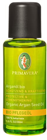 Primavera PV74203