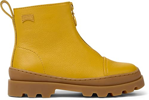 Camper Girl's Brutus K900274Mid Calf Boot