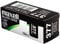Maxell SR626SW, 1.5V Battery, Pack of 10