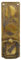 Zieher Jugendstil Liberty 97 x 33 - Qualität aus Europa seit 1998