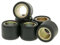 Variomatikgewichte HQ 16x13mm 6,0g (Original China 4T)