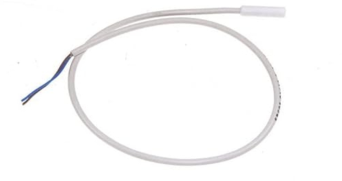 KIT SONDE DE TEMPERATURE SAV pour REFRIGERATEUR BRANDT - AS6015915