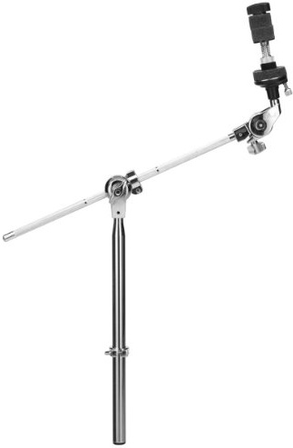 CLOSED HAT HOLDER W/uni-lock Tilter