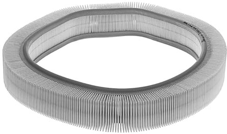 Meyle 012 094 0002 Air Filter