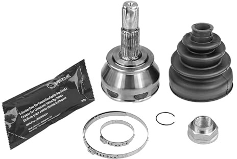 Meyle 214 498 0030 Joint Kit, drive shaft
