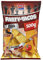 XOX Party Tacos Barbecue, 3er Pack (3 x 500 g)