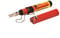 Konig Gas Heating Iron