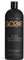 GO247 Real Men Mint Thickening Shampoo, 33.8 Fluid Ounce by On The Go