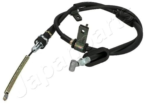 Japanparts BC-700 brake cable for parking brake