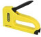 Stanley Hand Tools TR35 Light Duty Tacker