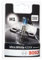 Bosch H1 Ultra White Fahrzeuglampe 12V 55W P14,5s (1 Stück)