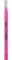 L.A. GIRL Shockwave Neon Lip Liner Pop