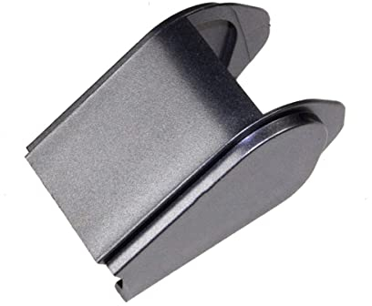 Samsung DA63-04929D Kühl-Gefrierschrankhaube