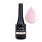 ESTROSA EVOLUTO EVOBASE ROSE 8342 14 ML