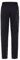 THE NORTH FACE Giacca Quest Donna