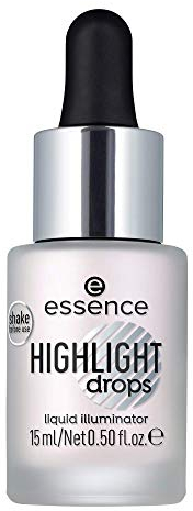 Essence Essence Insta Perfect Flüssigkeit 10 Y-6-0,3 ml