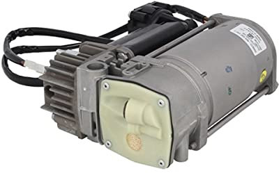 WABCO 4154033040 Compresseur suspension pneumatique