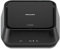 Philips GoPure GP5212 High Performance HEPA Air Purifier for Car, Removes up to 100 Pollutants, Exhaust Fumes, VOCs, Smoke, Bad Odors, Bacteria and Viruses