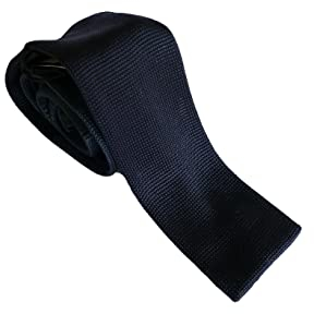 HUGO BOSS Geometrische Krawatte, violett, Einheitsgröße