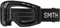 Smith MTB Goggle Rhythm MTB Schwarz