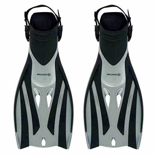 Aqua Lung Fizz SN FIN - L/XL