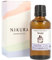 Nikura Savage Fragrance Oil - 50ml | Perfect for Soap Making, Candle Making, Wax Melts, Diffuser, Burner | Great for use in Bath Bombs, Perfume Oil, Aftershave Car Freshener | Vegan & UK Made