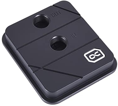 Waterblock+CPU+Alphacool+Core+XP%C2%B3+Metal+%28Noir%29