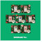 NCT DREAM Candy Winter Special Album CD+Poster+Booklet+Photocard+Tracking (DIGIPACK MARK Version)