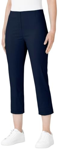 Stehmann, Ina15-602 Schlupfhose in besonders Leichter Sommer-Qualität