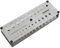 Sealey Ø1-13mm Drill Bit Stand - GDH77