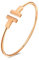HEFANG Armband,Armband Damen,Armband Rosegold Damen,Schmuck,Armband Silber 925 Damen,Schmuck Damen,Geburtstagsgeschenke für Frauen,Geschenke zum Jahrestag,Ostergeschenke,Weihnachtsgeschenke