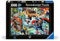 Ravensburger Puzzle 12000245 - Superman - 1000 Teile DC Comics Puzzle für Erwachsene und Kinder ab 14 Jahren