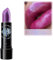 Glitter Lipstick, Waterproof Shimmer Lipstick, Matte Lipstick With Glitter, Metallic Lipstick Not Stick Cup Lipstick, Diamond Shiny Lipstick, Pearlescent Finish For Long-Lasting Color (#03)