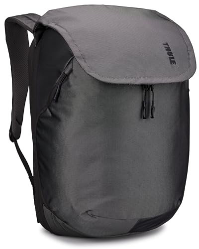Thule Travel backpack Subterra 2