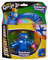 Goo Jit zu – Rainbow Friends – Blu