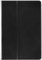 Hama Bend 2.0 Tablet Tasche Apple iPad Pro 13 (2024) Book Cover Schwarz