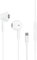 USB C Kopfhörer für iPad Pro 2022 iPad Air 5/4/Mini 6, Pixel 7 USB C Kopfhörer mit Mikrofon In-Ear Kopfhörer mit Kabel Ohrhörer USB Typ C Kopfhörer für Samsung Galaxy S23 Ultra S22 S21 FE S20 A53 A54