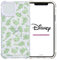 Skinnydip Disney Pascal Camouflage - Case for iPhone 14 Pro Cover Stylish & Shockproof Cartoon Cover, Slim & Lightweight, Anti-Slip Cute Protective Case Gift for Girls Compatible with iPhone