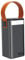 Power Bank 80000mAh 100W USB C Externer Akku Tragbare Laptop Powerbank mit LED Anzeige Schnellladung, Kompatibel mit iPhone, Laptop MacBook, iPad etc,Drohnen, Powerbank für Reisen, Camping, Outdoor