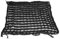 Xolsurg 80x80cm Softbox Cellular Grid Grid Mesh Light Control per i ritratti fotografici Prodotti