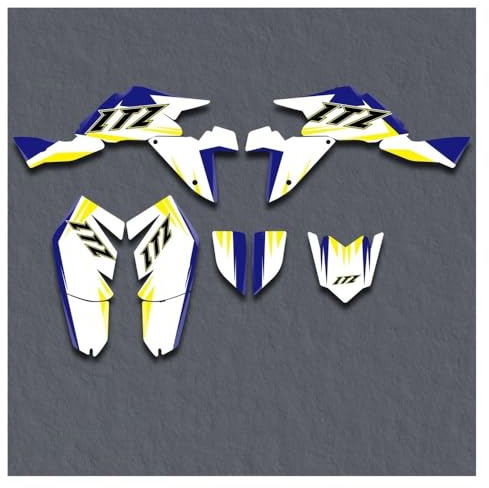 Motorrad Tank pad Schutz Für LTZ400 LTZ LT-Z 400 2009-2015 Motorrad Tank Pad Protector Aufkleber Grafiken Hintergrund Kit