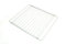 Universal Adjustable Oven Cooker Shelf (39-55cm) suitable for Belling Cannon Creda English Electric Hotpoint Jackson Wrighton and many more