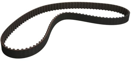 CONTITECH CT942 Zahnriemen