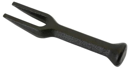 Autobest Extracteur de rotule à Frapper 200mm