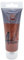 Flacon de peinture acrylique mate 75 ml - Brun clair